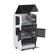 AzerPath IHC320 Stainer